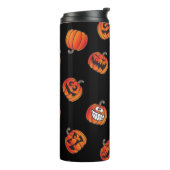 幽霊型 タンブラー (回転左)