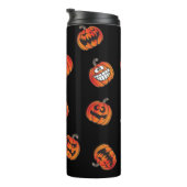 幽霊型 タンブラー (回転右)