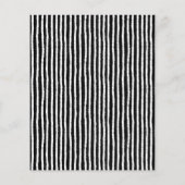 幽霊性がベビーの予測とアドバイスを明らかにする (裏面)