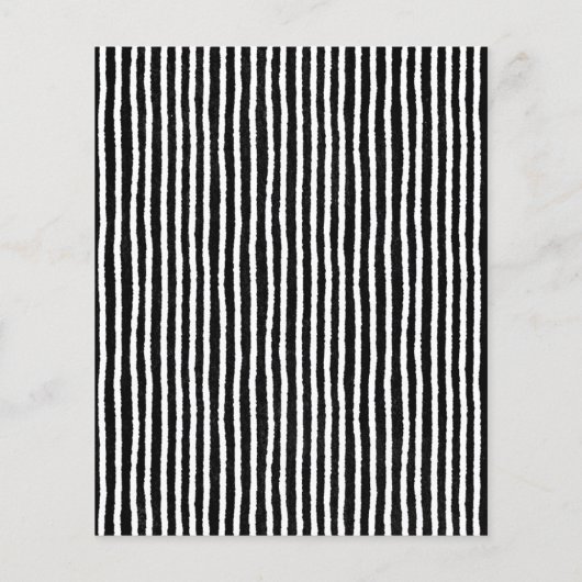 幽霊性がベビーの予測とアドバイスを明らかにする (裏面)