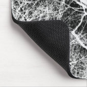 幽霊木 マウスパッド (コーナー)