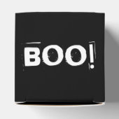 幽霊治療箱 フェイバーボックス (上部)