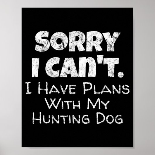 幽霊狩りおもしろい幽霊のよく出るプレイス引用文超常温 ポスター (正面)