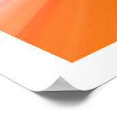 幽霊猫 ポスター (角)