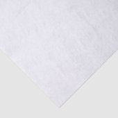 幽霊白無地の色 薄葉紙 (詳細)
