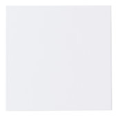 幽霊白 フォトキューブ (右)