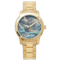 幽霊船メアリー・セレステー海の謎