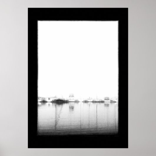 幽霊船第1号縁ど ポスター (正面)