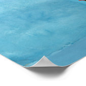 幽霊船4 2012 ポスター (角)