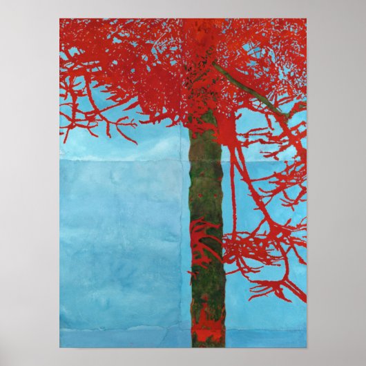 幽霊船4 2012 ポスター (正面)