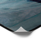 幽霊船6 ポスター (角)