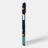 幽霊花 Case-Mate iPhoneケース (裏面 / 右)