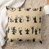 幽霊装飾用クッションクッション クッション (ブランケット)