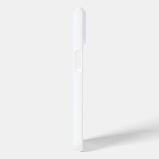 幽霊進化 Case-Mate iPhoneケース (裏面 / 右)