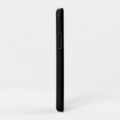 幽霊部門 Case-Mate iPhoneケース (裏面/右)