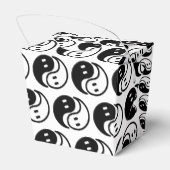 幽霊陰陽 フェイバーボックス (裏面サイド)