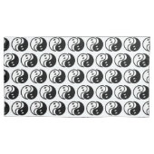 幽霊陰陽 枕カバー (正面左)