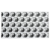 幽霊陰陽 枕カバー (正面右)