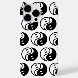 幽霊陰陽 Case-Mate iPhone 14 PRO MAXケース