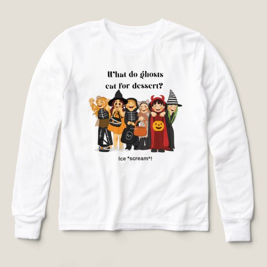 幽霊 (デザイン正面)