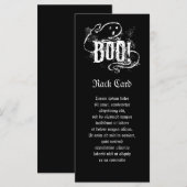 幽霊 (正面/裏面)