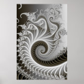 幽霊2号 ポスター (正面)