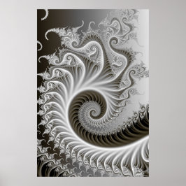 幽霊2号 ポスター