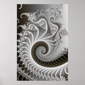 幽霊2号 ポスター