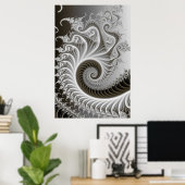 幽霊2号 ポスター (ホームオフィス)