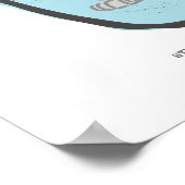 幽霊・イン・ザ・マウンテンズ・ポスター ポスター (角)