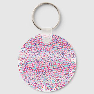 幽霊 キーホルダー