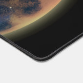 幽霊 デスクマット (コーナー)