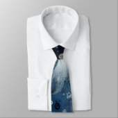 幽霊 ネクタイ (タイ)