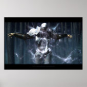 幽霊 ポスター (正面)