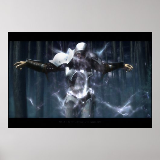 幽霊 ポスター (正面)