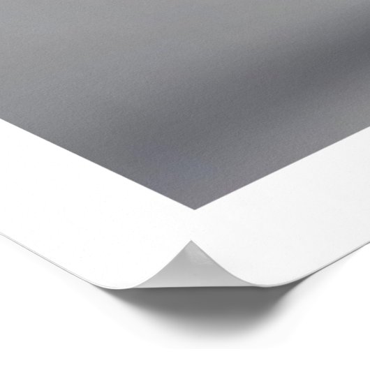 幽霊 ポスター (角)