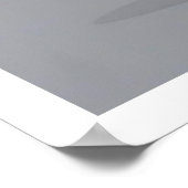 幽霊 ポスター (角)