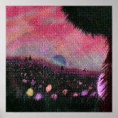 幽霊 ポスター (正面)