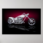 幽霊 ポスター (正面)