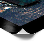 幽霊 ポスター (コーナー)