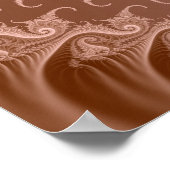 幽霊 ポスター (角)