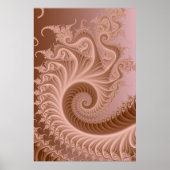 幽霊 ポスター (正面)