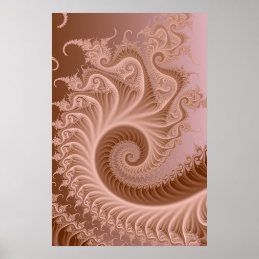 幽霊 ポスター (正面)