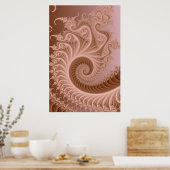 幽霊 ポスター (キッチン)