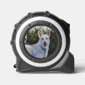 幽霊 メジャー (正面)