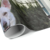 幽霊 ラッピングペーパー (ロールコーナー)