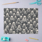 幽霊 薄葉紙 (クラフト)