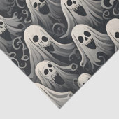 幽霊 薄葉紙 (詳細)