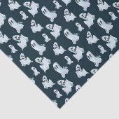 幽霊 薄葉紙 (詳細)