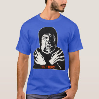 幽霊 Tシャツ